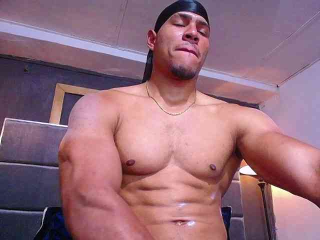 teddyfit19cm