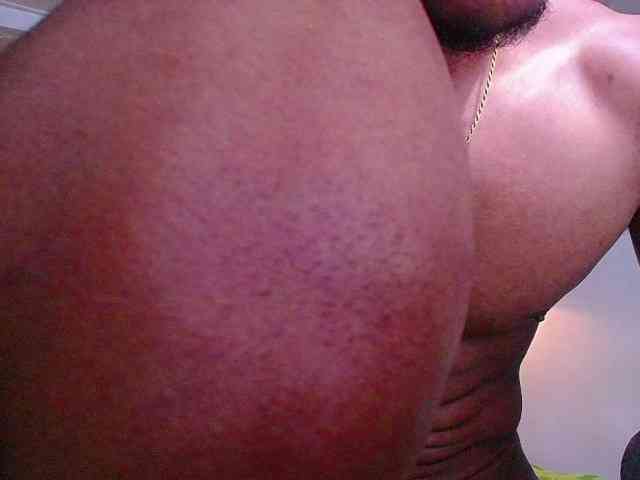 teddyfit19cm