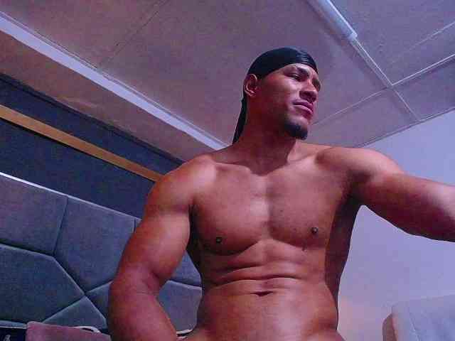 teddyfit19cm