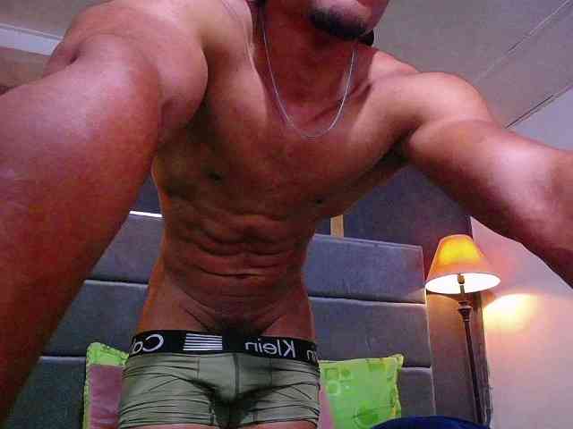 teddyfit19cm