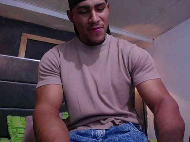teddyfit19cm