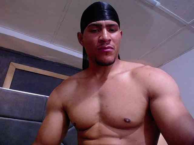 teddyfit19cm