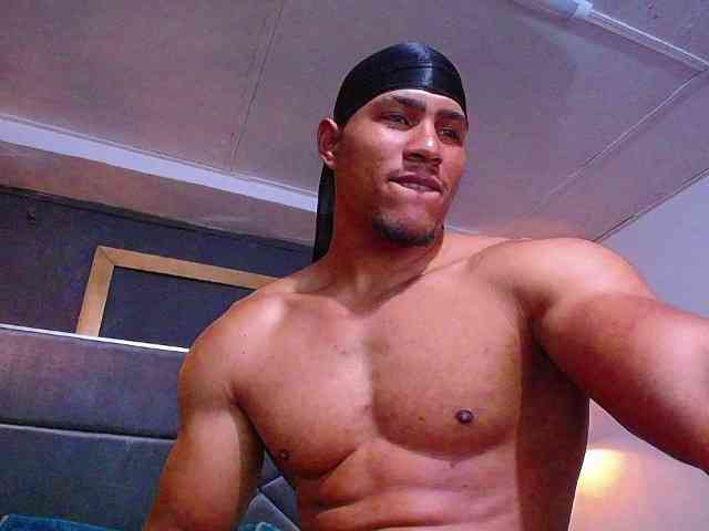 teddyfit19cm Sex Cam Show
