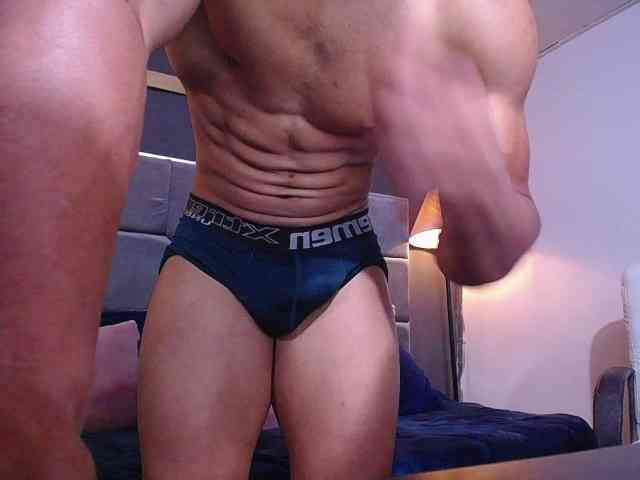 teddyfit19cm teddyfit19cm