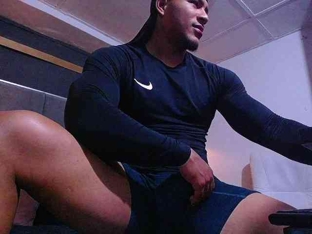 teddyfit19cm