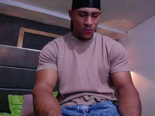 teddyfit19cm
