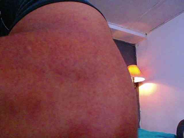 teddyfit19cm Sex Cam Show