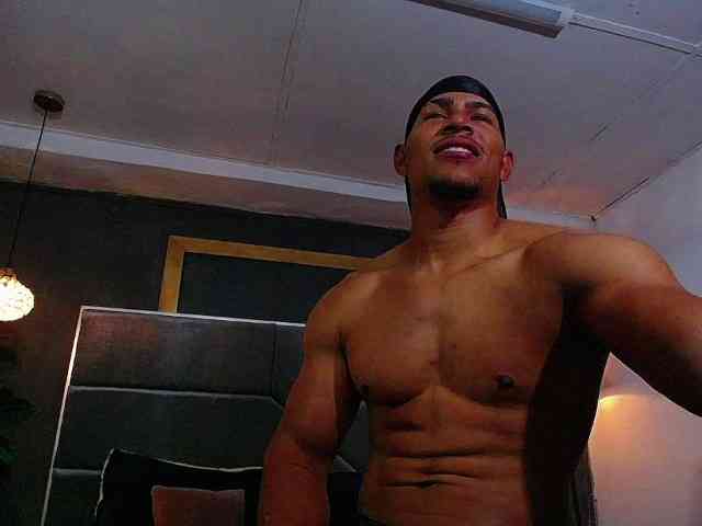 teddyfit19cm