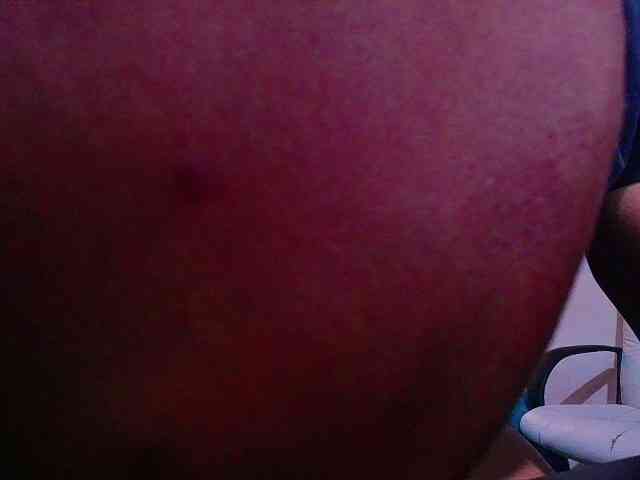 teddyfit19cm Sex Cam Show