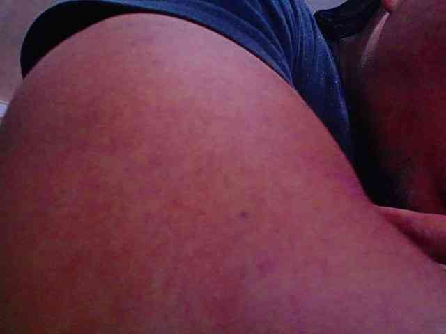 teddyfit19cm Sex Cam Show