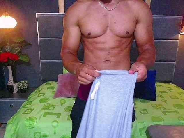 teddyfit19cm