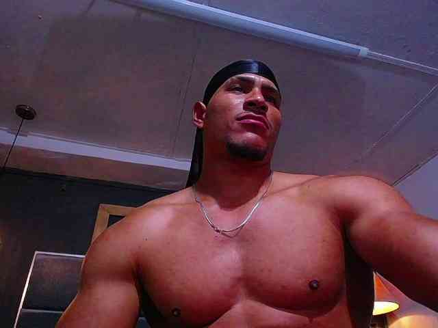teddyfit19cm Sex Cam Show