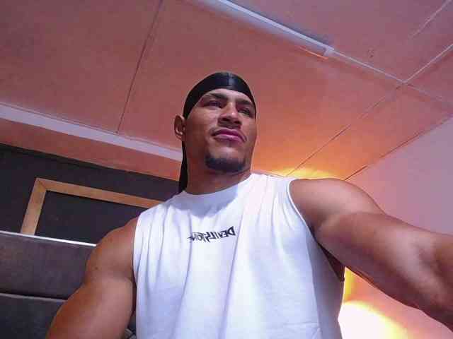 teddyfit19cm teddyfit19cm