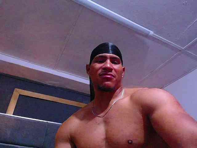 teddyfit19cm Sex Cam Show