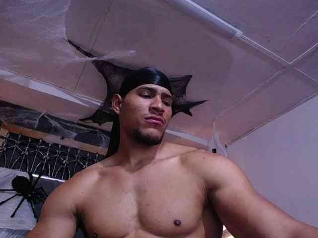 teddyfit19cm