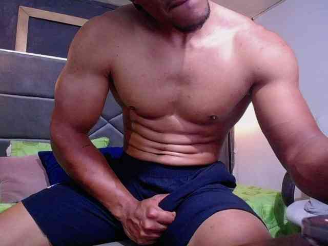 teddyfit19cm