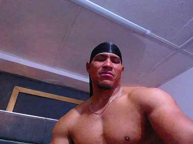teddyfit19cm Sex Cam Show