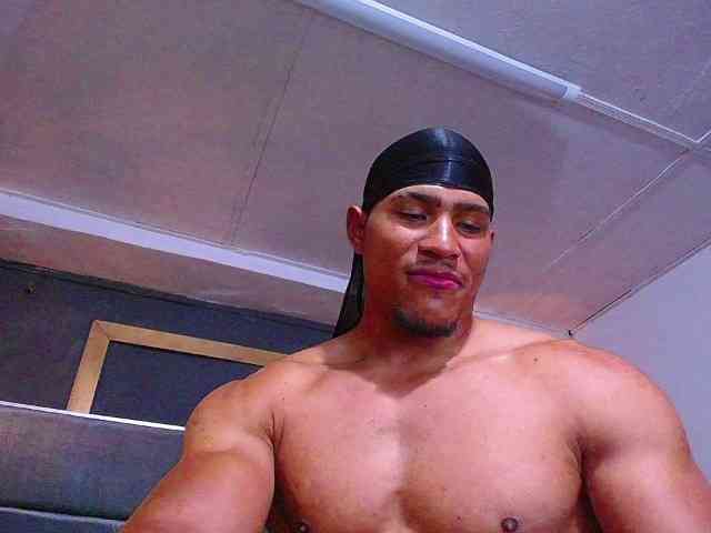 teddyfit19cm Sex Cam Show