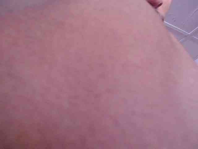 teddyfit19cm
