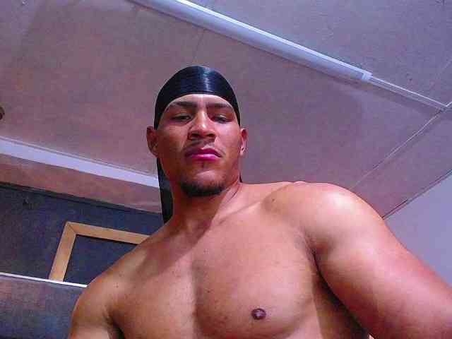 teddyfit19cm