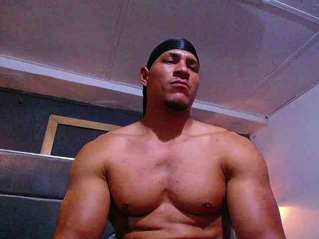 teddyfit19cm