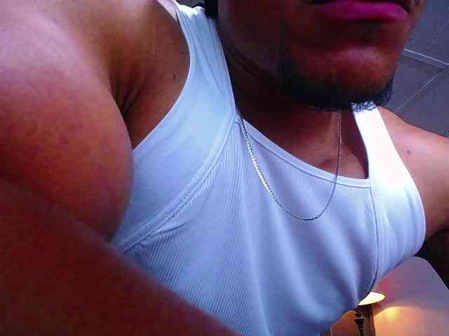 teddyfit19cm Sex Cam Show