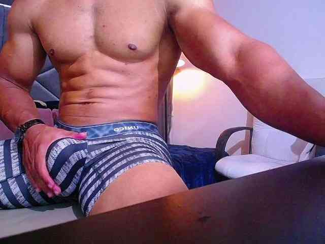 teddyfit19cm