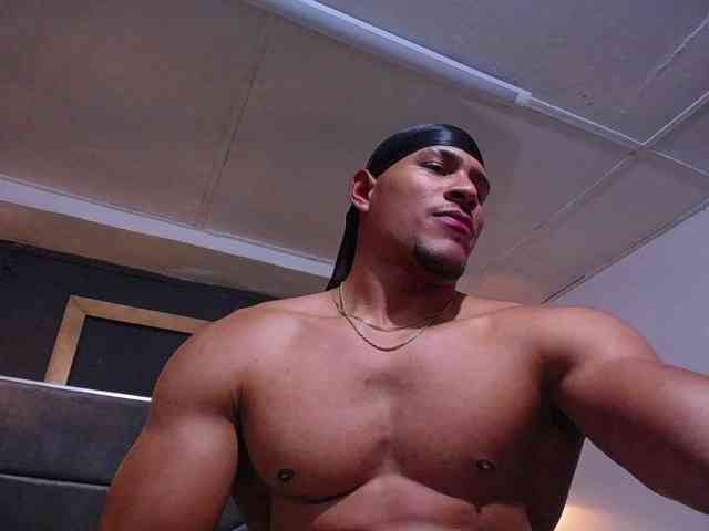 teddyfit19cm