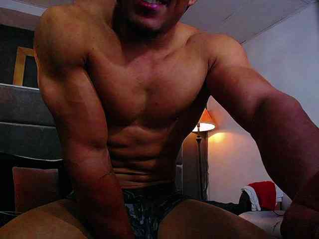 teddyfit19cm