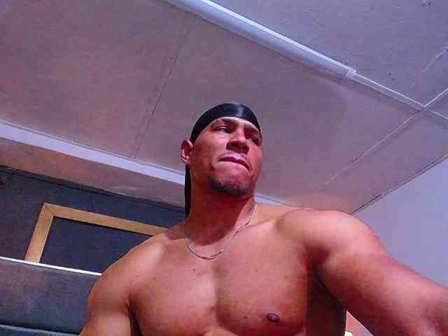 teddyfit19cm Sex Cam Show