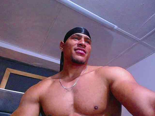 teddyfit19cm Sex Cam Show