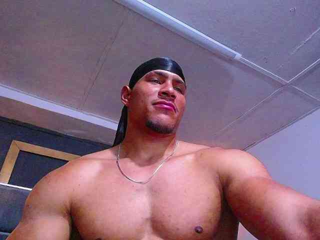 teddyfit19cm Sex Cam Show