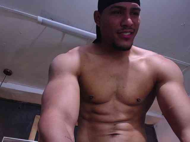 teddyfit19cm