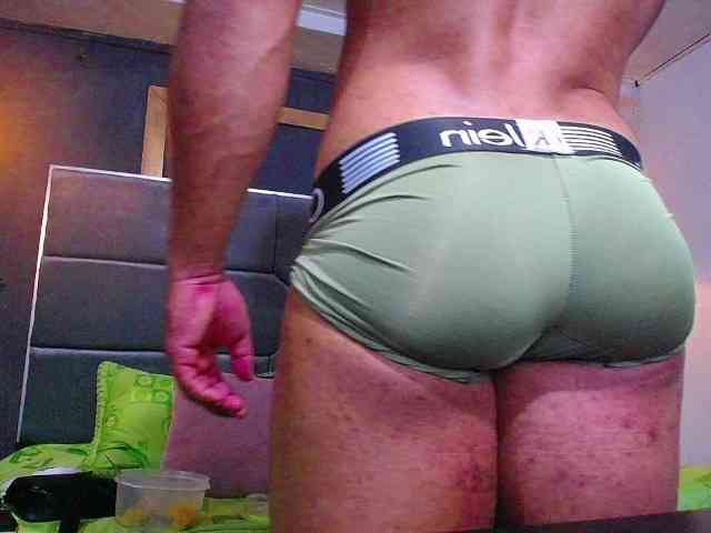 teddyfit19cm