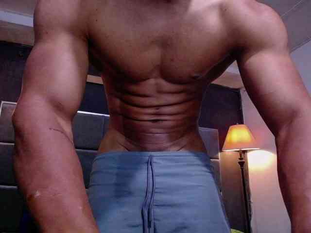 teddyfit19cm