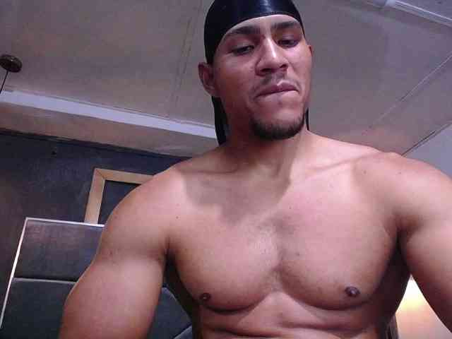 teddyfit19cm