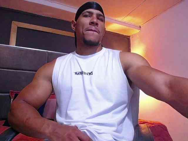 teddyfit19cm teddyfit19cm