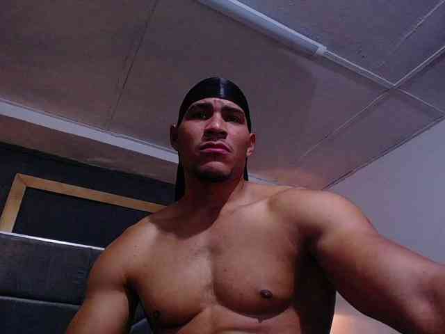 teddyfit19cm