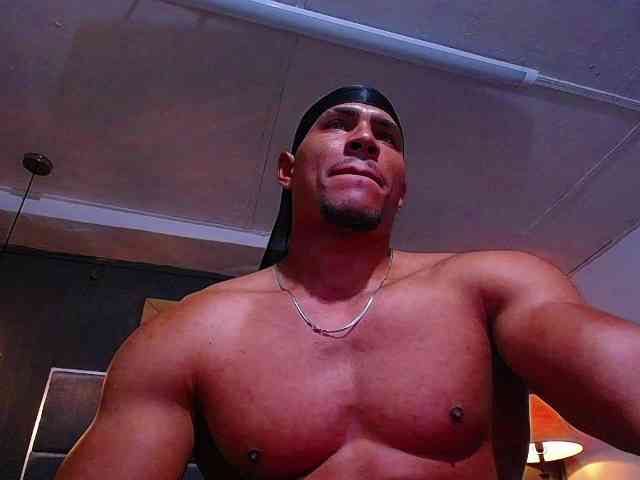 teddyfit19cm Sex Cam Show