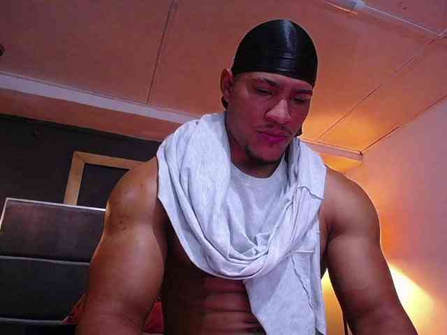 teddyfit19cm