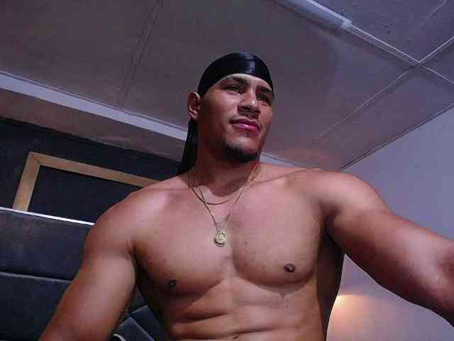 teddyfit19cm