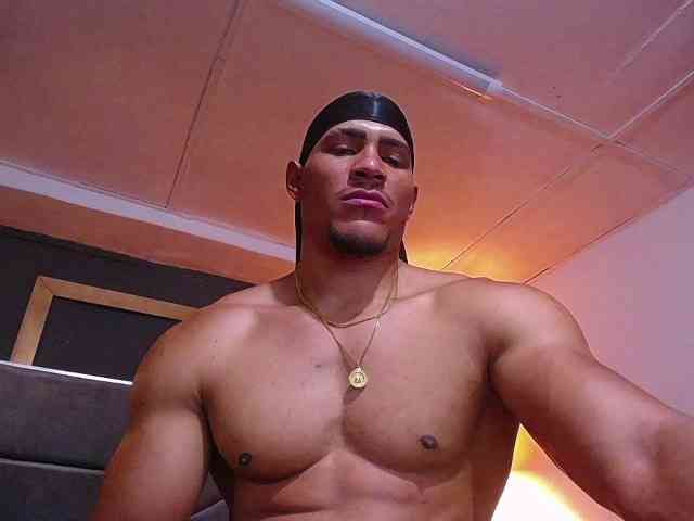 teddyfit19cm