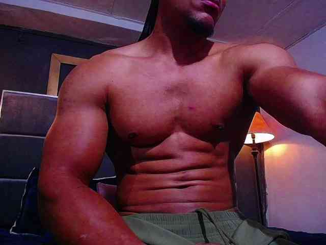 teddyfit19cm