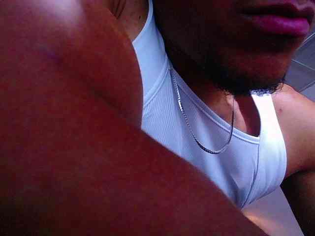 teddyfit19cm Sex Cam Show