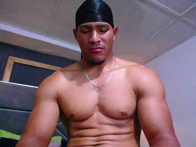 teddyfit19cm