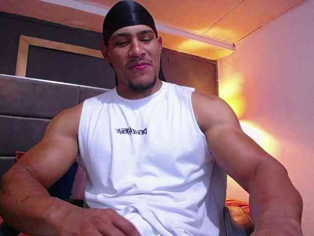 teddyfit19cm teddyfit19cm