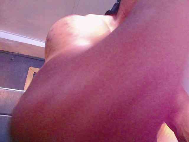 teddyfit19cm