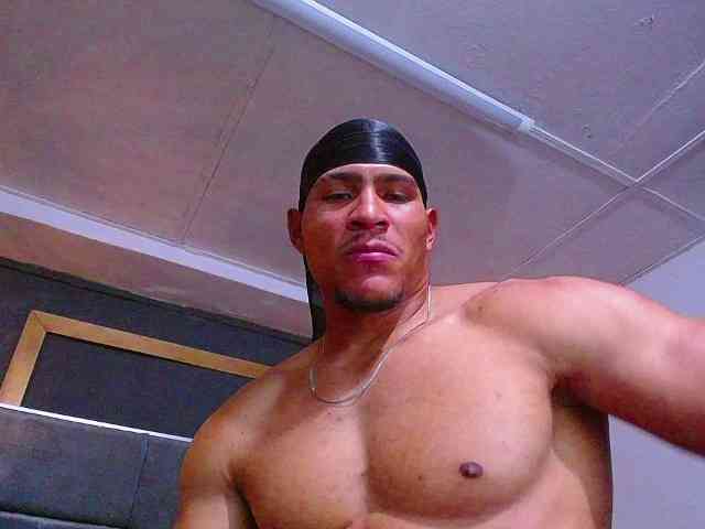 teddyfit19cm Sex Cam Show