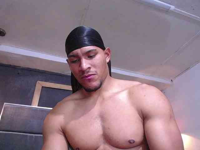 teddyfit19cm