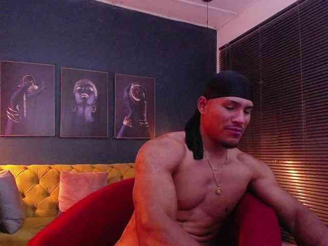 teddyfit19cm
